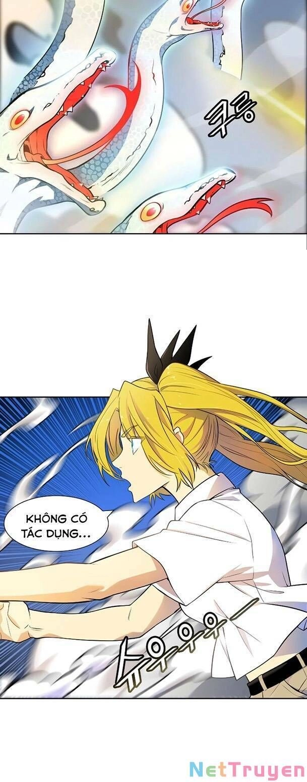 Tòa Tháp Bí Ẩn 2 Chapter 559 - 63