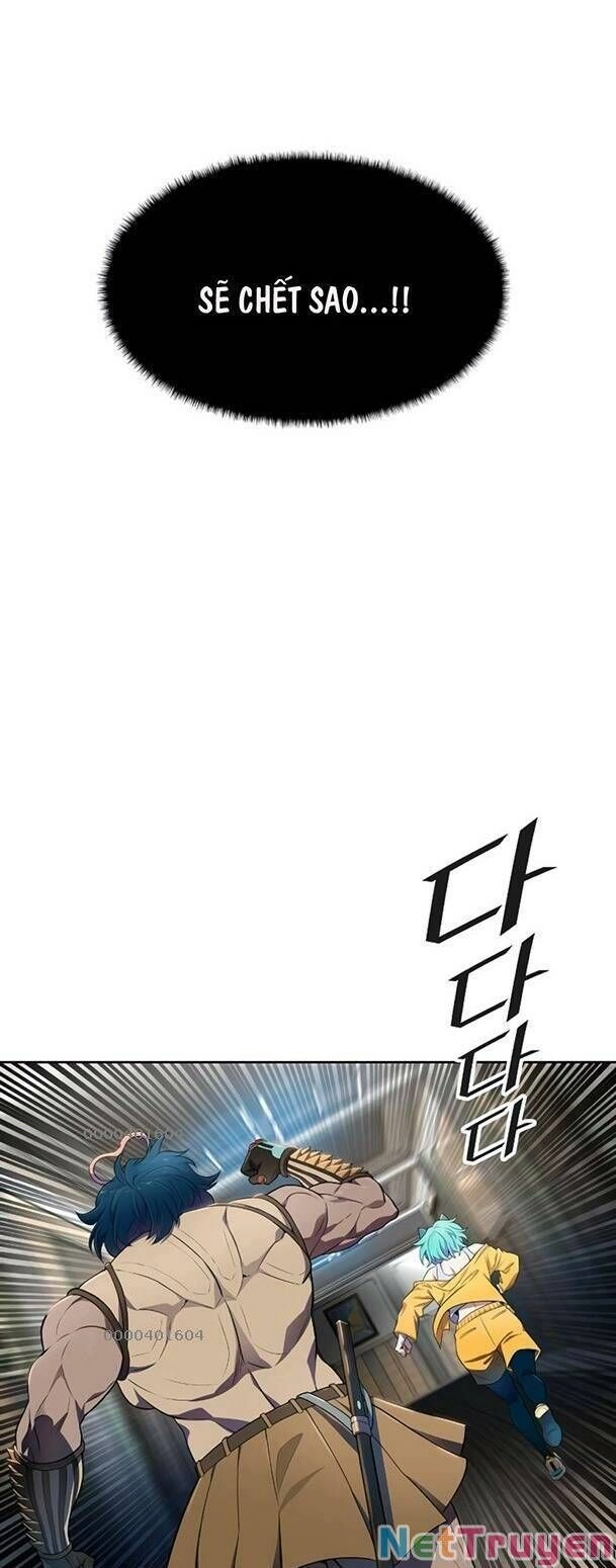 Tòa Tháp Bí Ẩn 2 Chapter 559 - 65