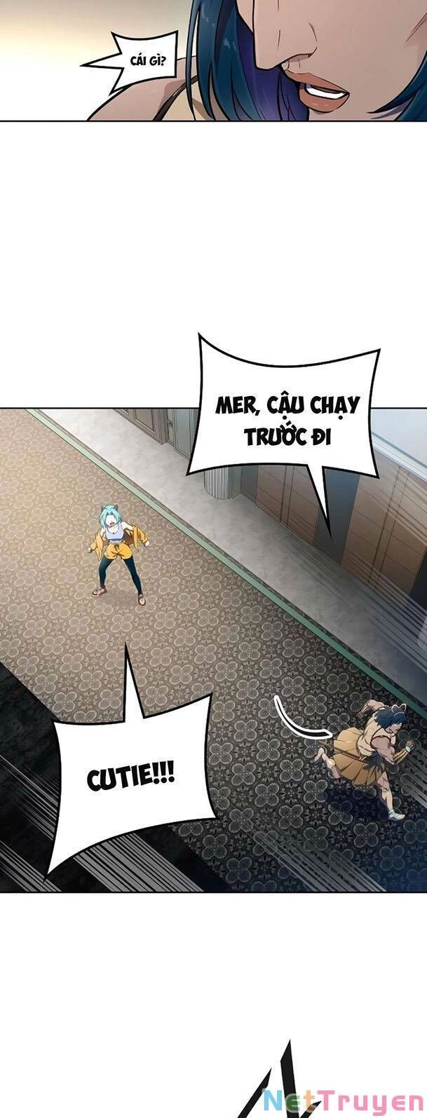 Tòa Tháp Bí Ẩn 2 Chapter 559 - 67