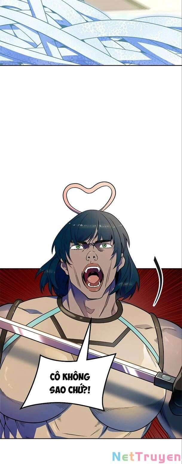 Tòa Tháp Bí Ẩn 2 Chapter 559 - 69