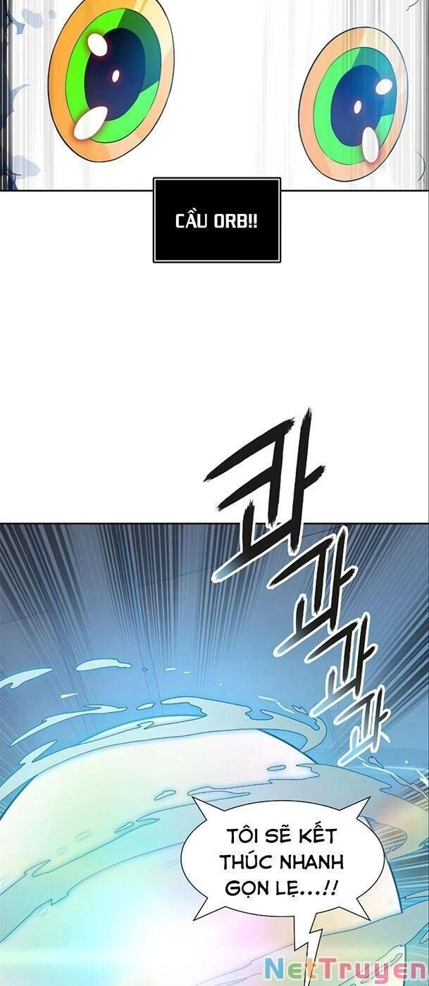 Tòa Tháp Bí Ẩn 2 Chapter 559 - 85