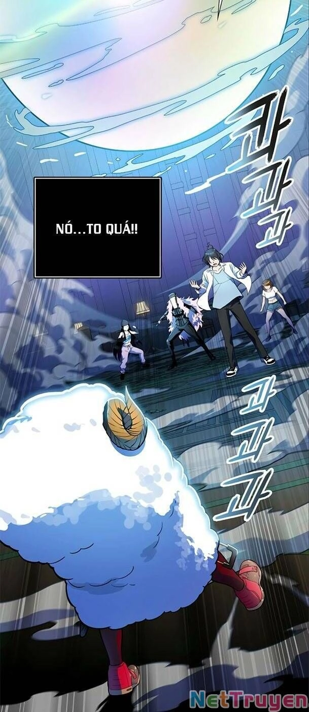 Tòa Tháp Bí Ẩn 2 Chapter 559 - 86
