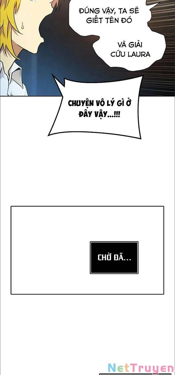 Tòa Tháp Bí Ẩn 2 Chapter 560 - 5