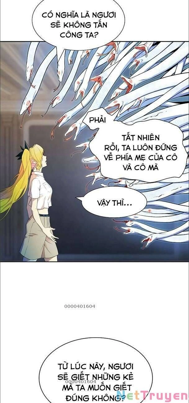 Tòa Tháp Bí Ẩn 2 Chapter 560 - 9