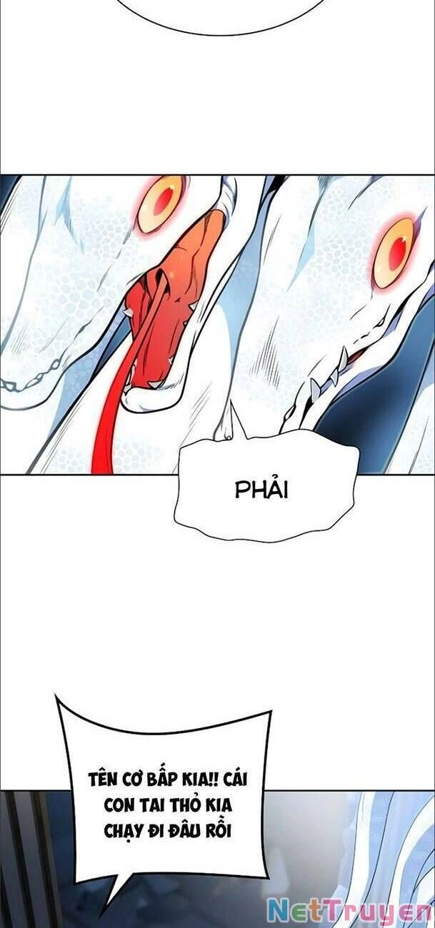 Tòa Tháp Bí Ẩn 2 Chapter 560 - 10