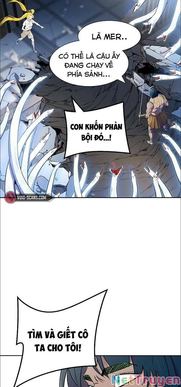 Tòa Tháp Bí Ẩn 2 Chapter 560 - 11