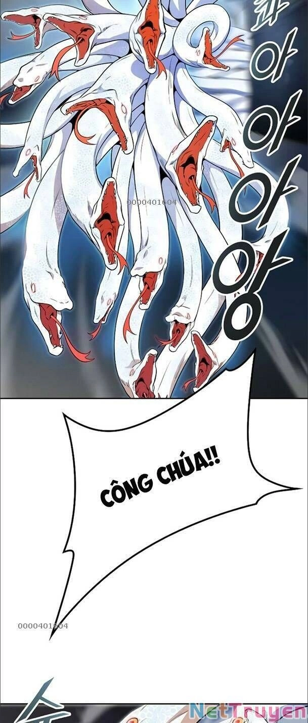 Tòa Tháp Bí Ẩn 2 Chapter 560 - 13