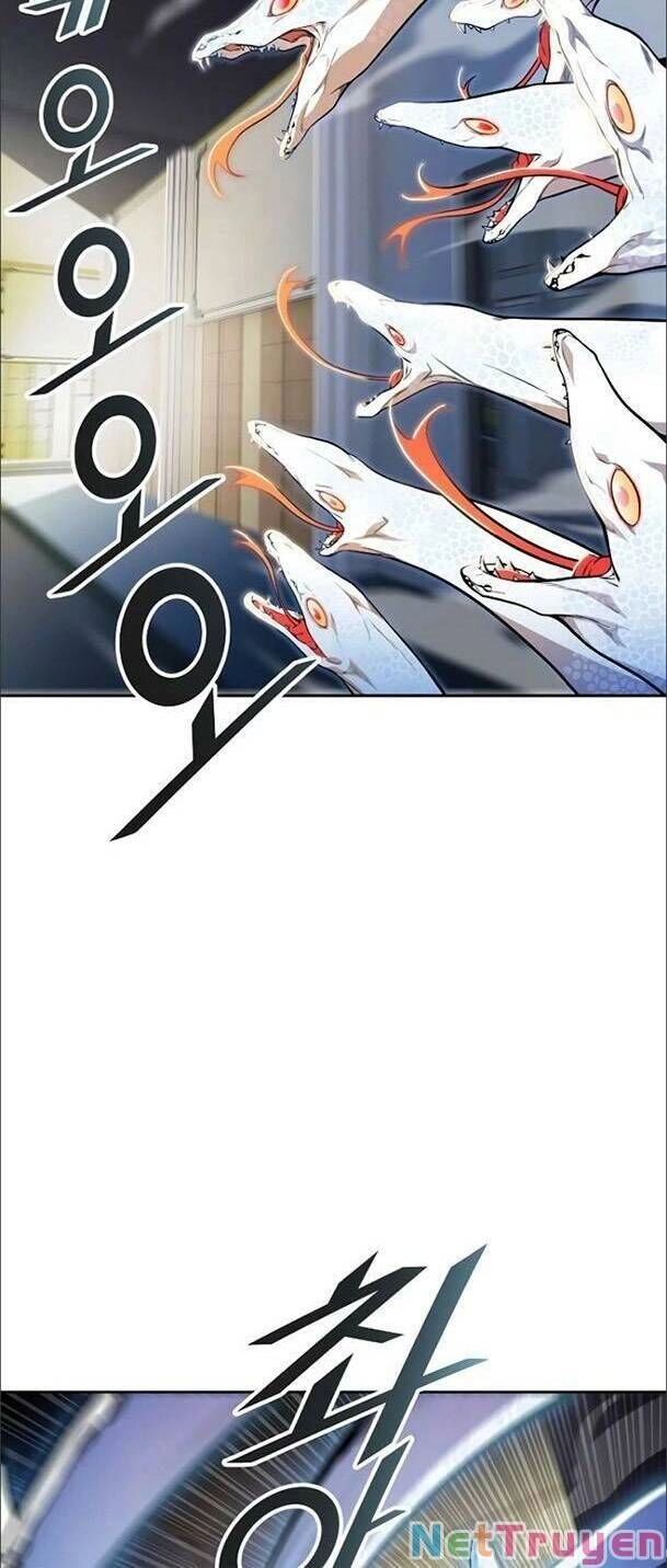 Tòa Tháp Bí Ẩn 2 Chapter 560 - 14