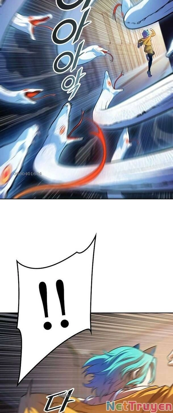 Tòa Tháp Bí Ẩn 2 Chapter 560 - 15