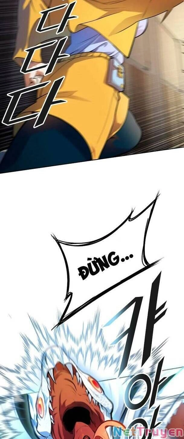 Tòa Tháp Bí Ẩn 2 Chapter 560 - 16