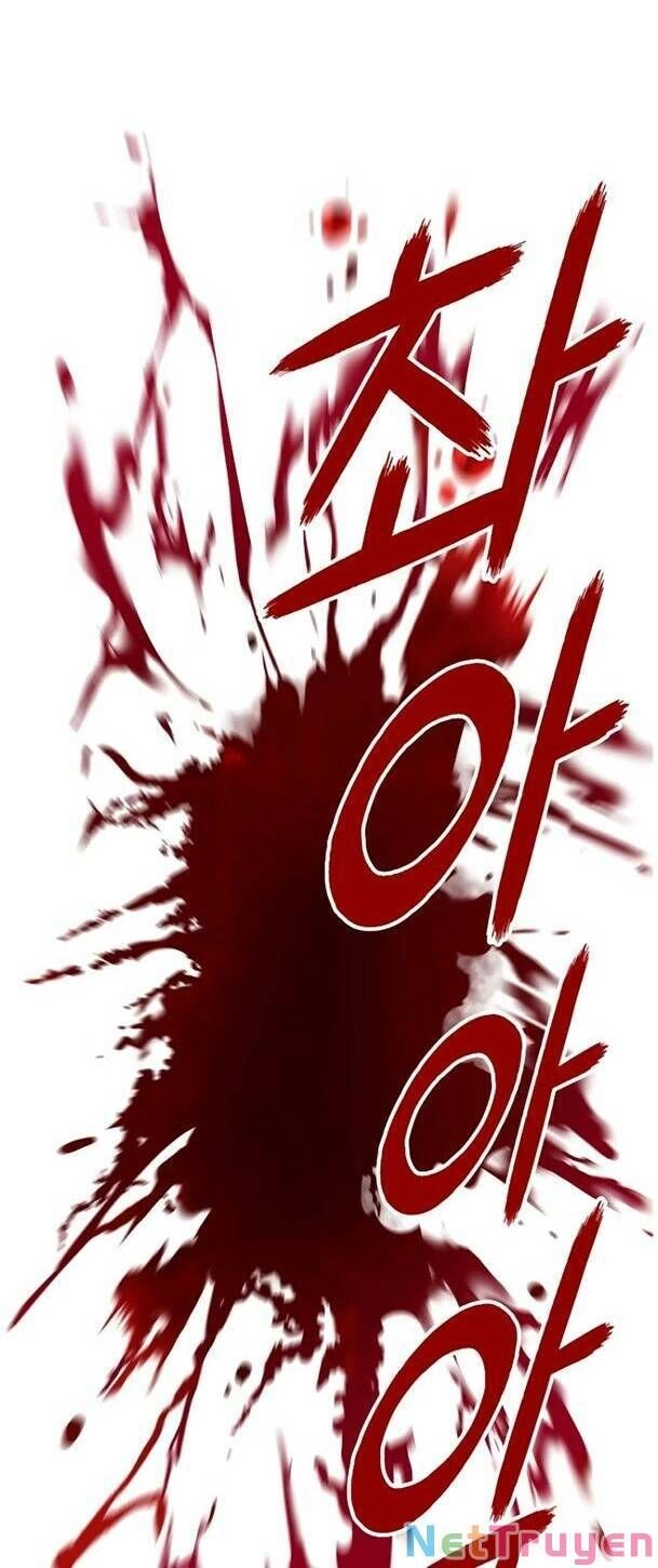 Tòa Tháp Bí Ẩn 2 Chapter 560 - 18