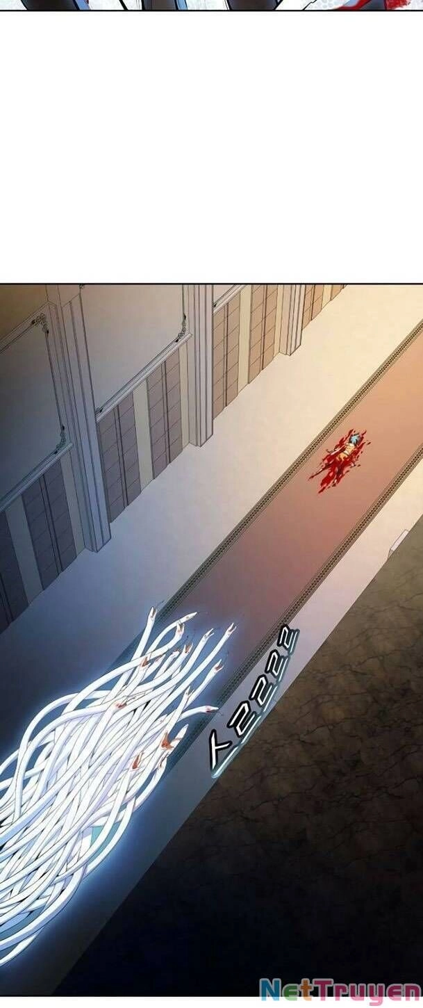 Tòa Tháp Bí Ẩn 2 Chapter 560 - 20