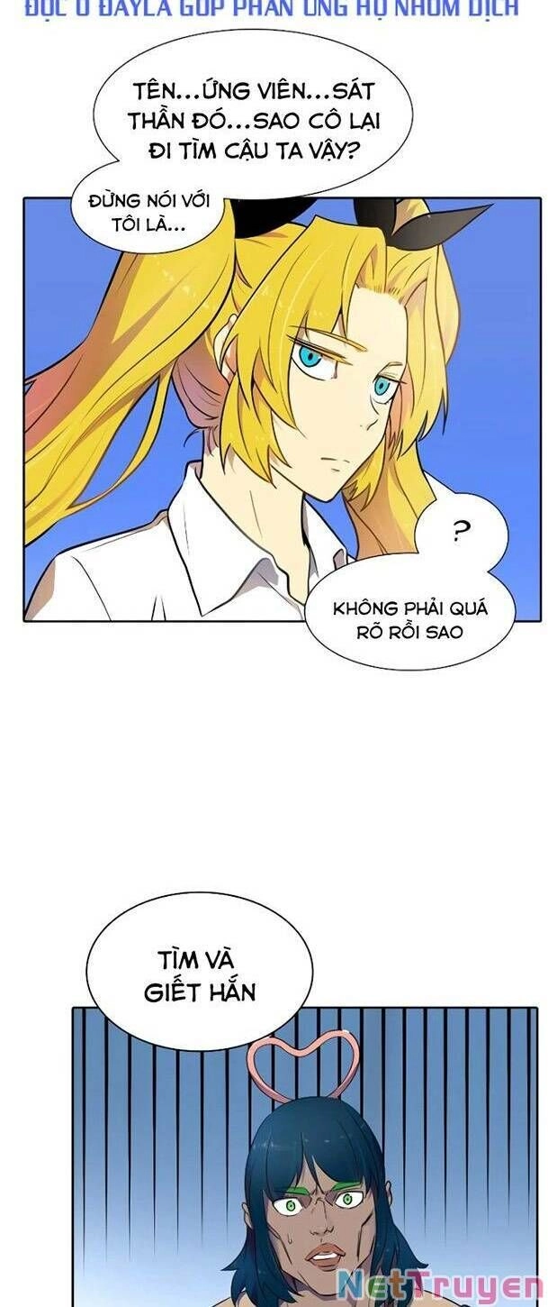 Tòa Tháp Bí Ẩn 2 Chapter 560 - 28