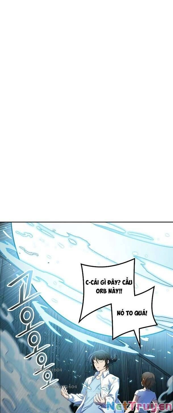 Tòa Tháp Bí Ẩn 2 Chapter 560 - 37