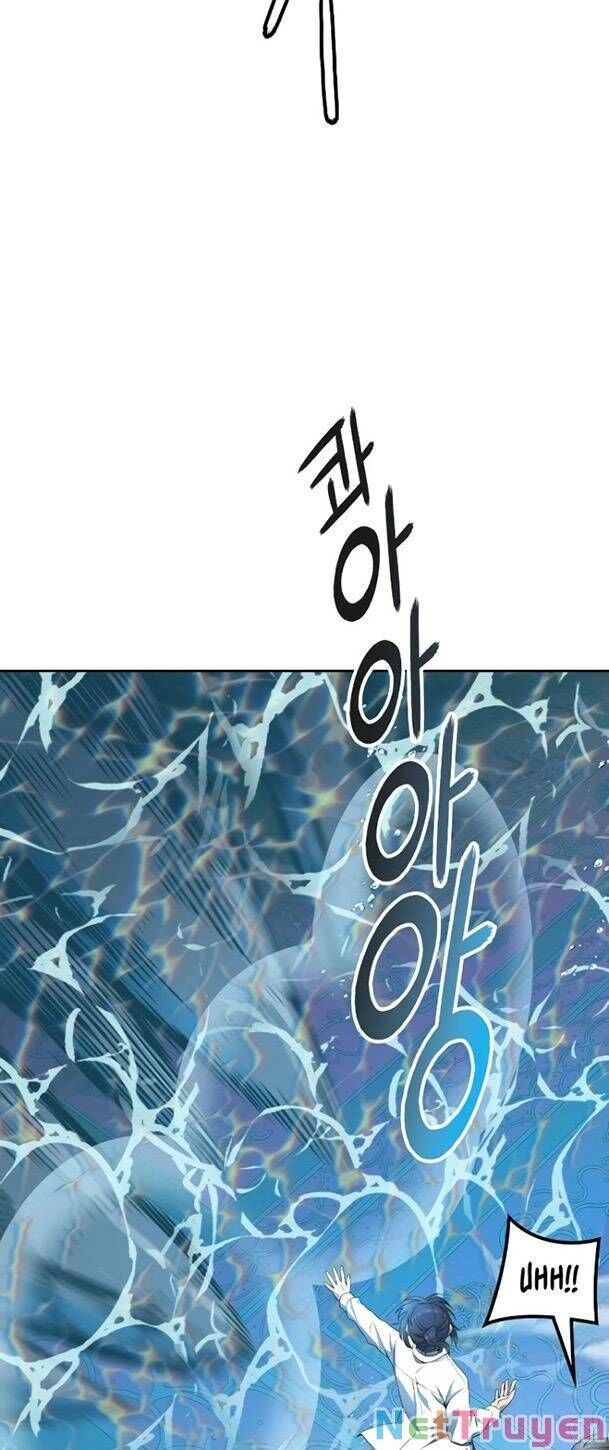 Tòa Tháp Bí Ẩn 2 Chapter 560 - 43