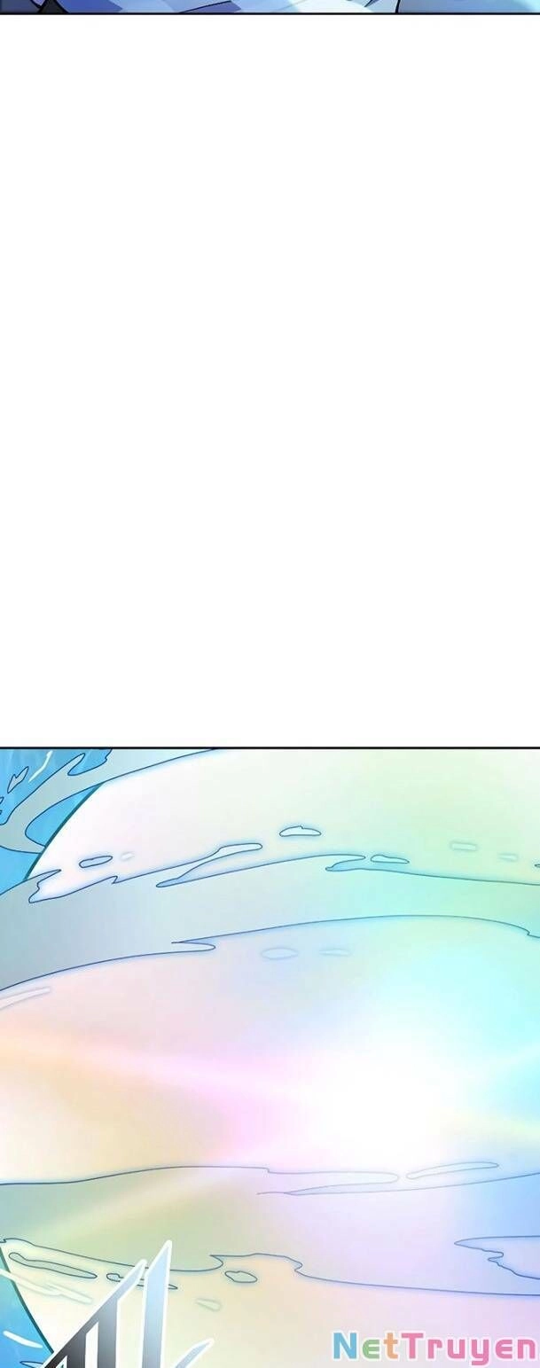 Tòa Tháp Bí Ẩn 2 Chapter 560 - 45