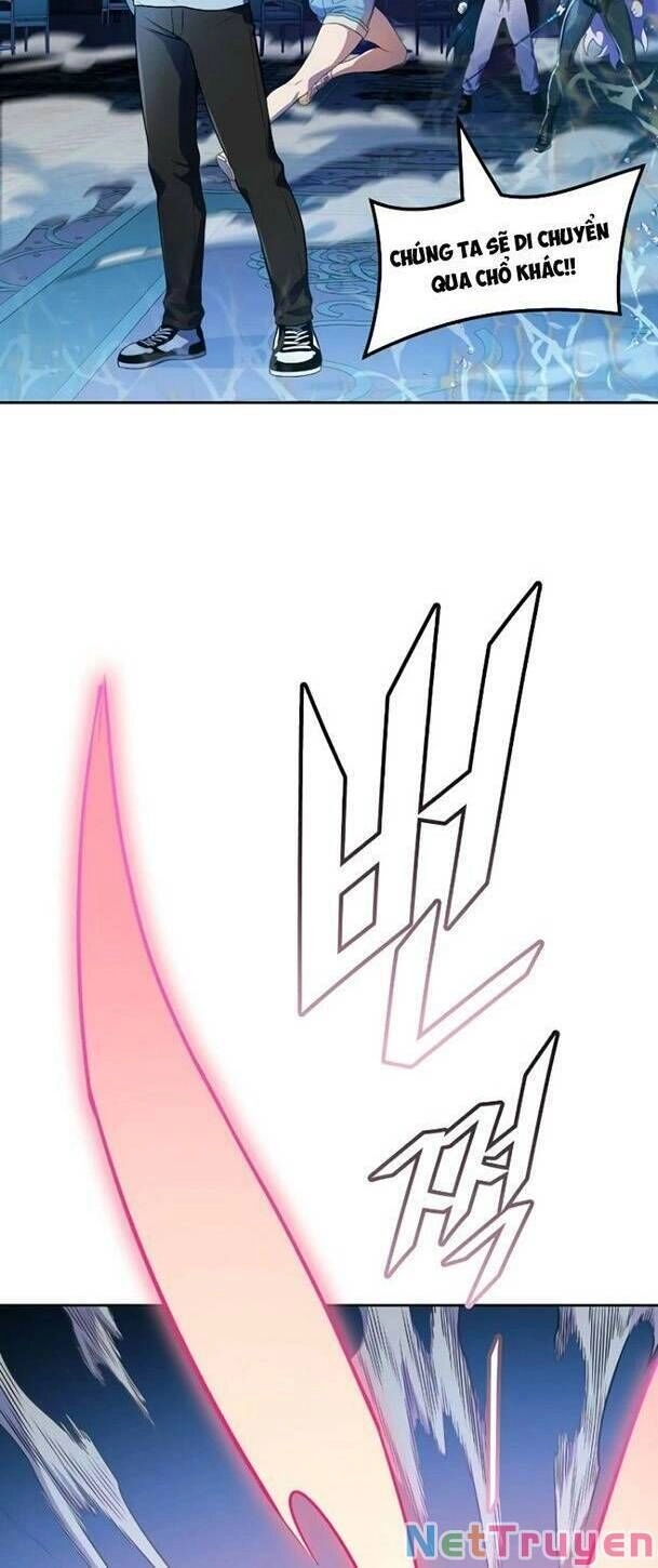 Tòa Tháp Bí Ẩn 2 Chapter 560 - 48