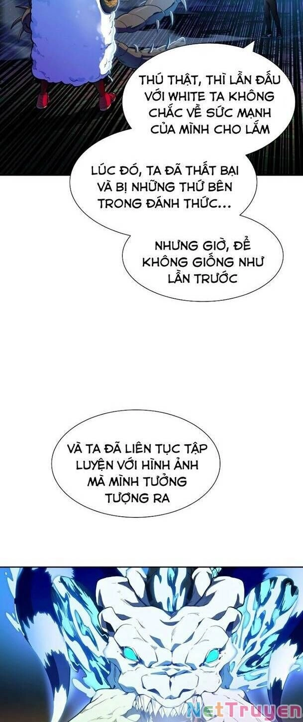 Tòa Tháp Bí Ẩn 2 Chapter 560 - 50