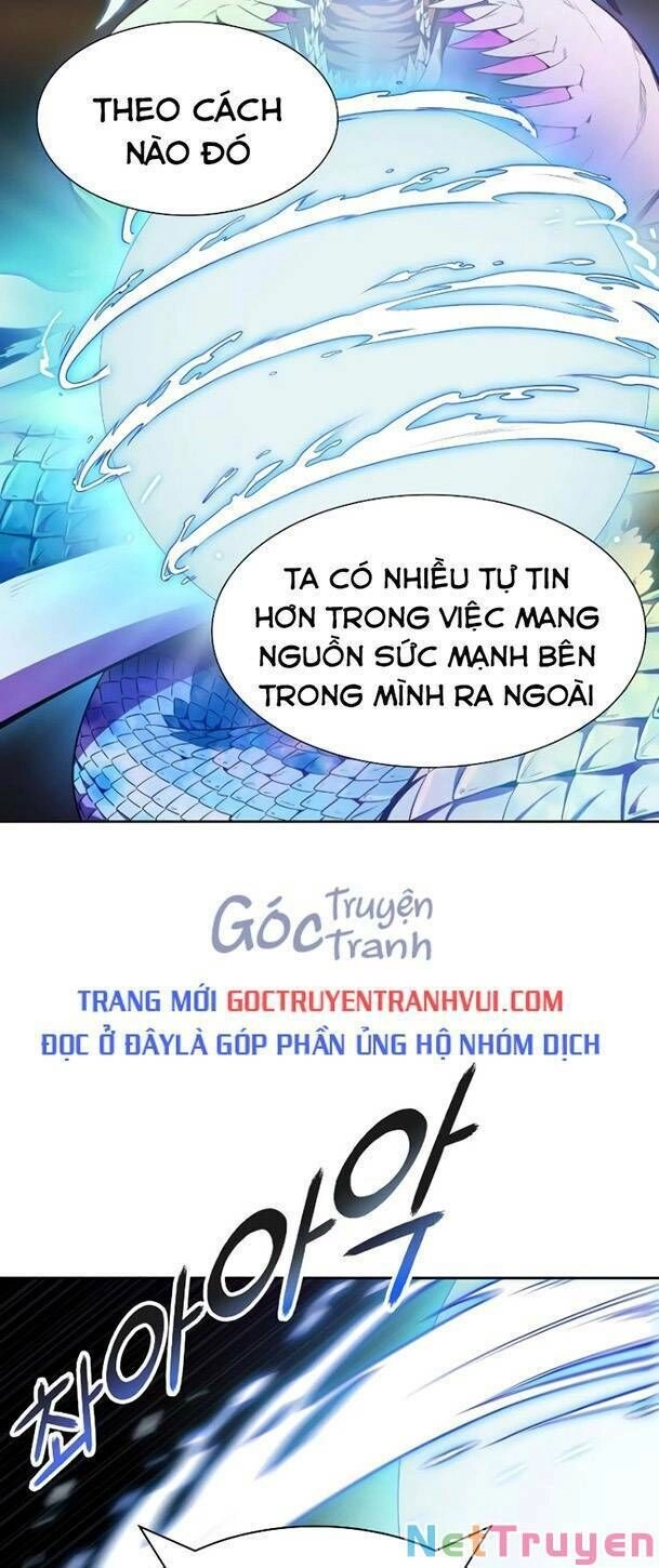 Tòa Tháp Bí Ẩn 2 Chapter 560 - 51