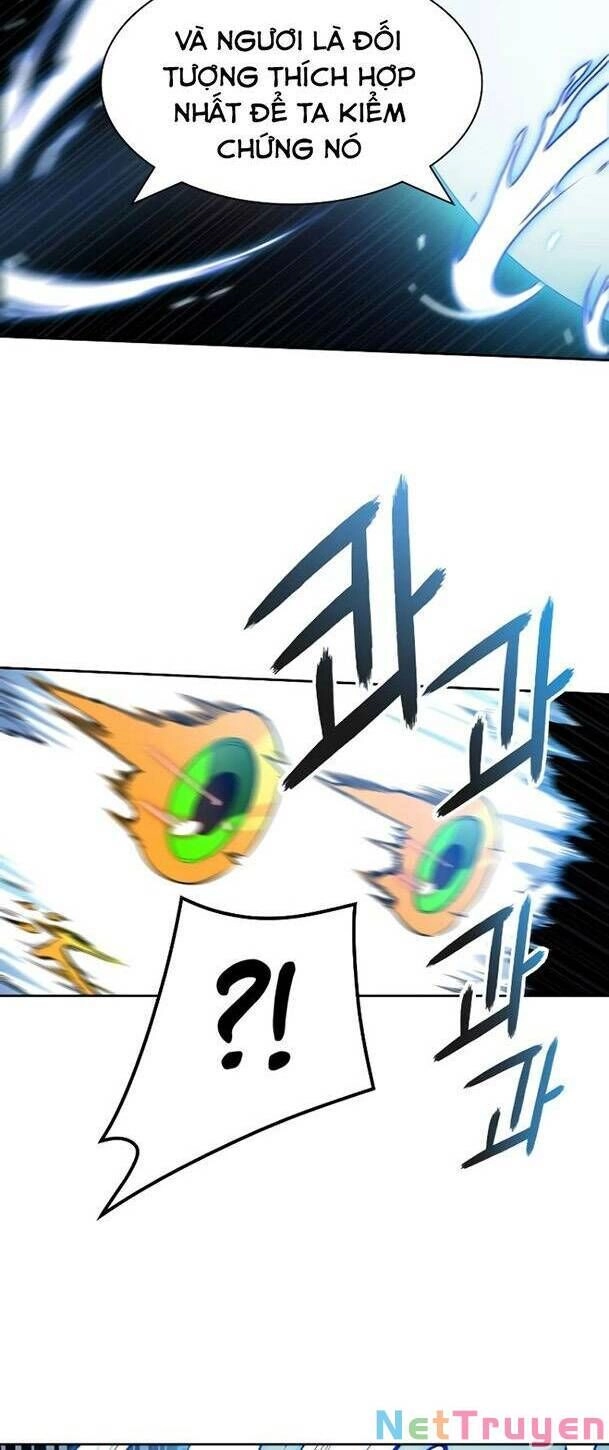 Tòa Tháp Bí Ẩn 2 Chapter 560 - 52