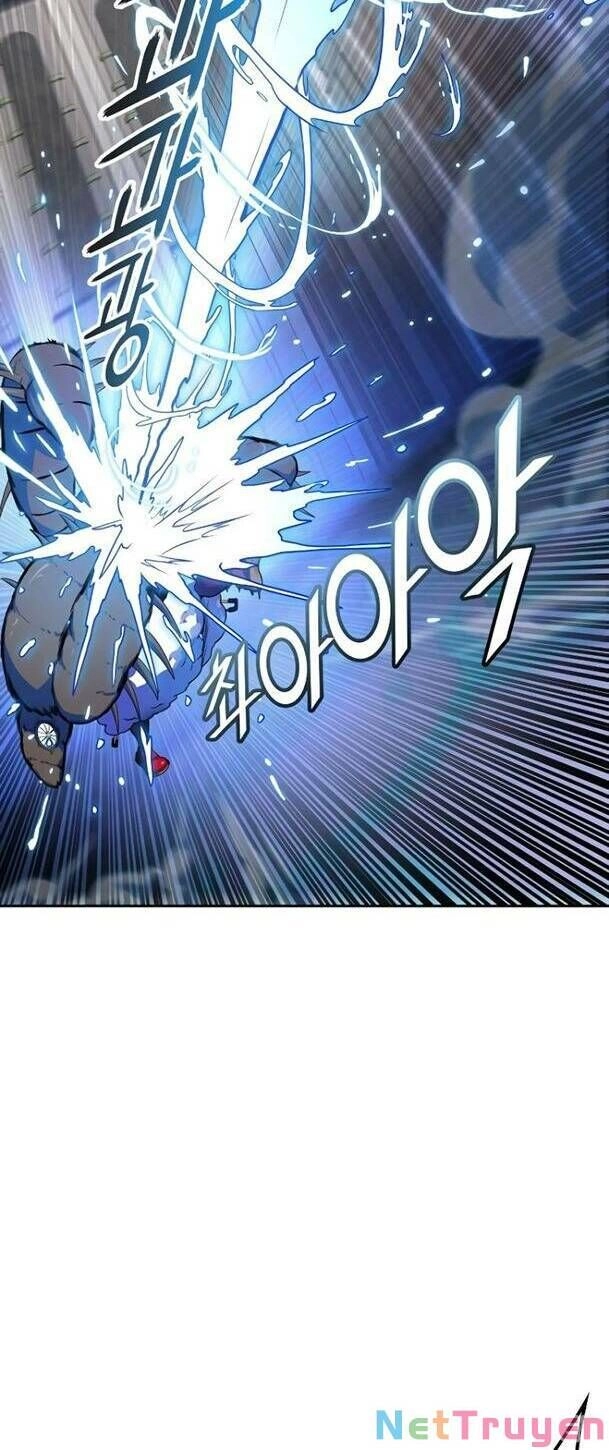 Tòa Tháp Bí Ẩn 2 Chapter 560 - 54