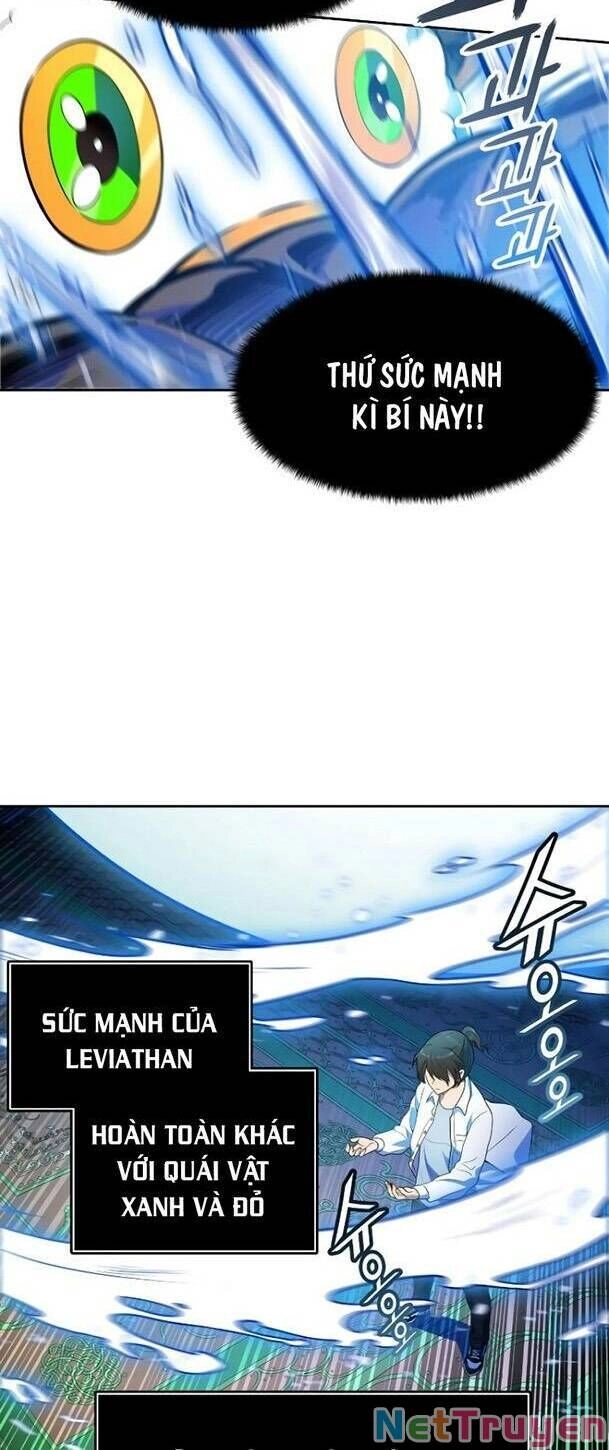 Tòa Tháp Bí Ẩn 2 Chapter 560 - 56