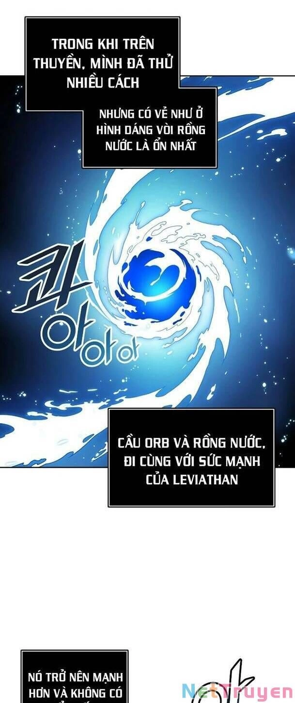 Tòa Tháp Bí Ẩn 2 Chapter 560 - 58