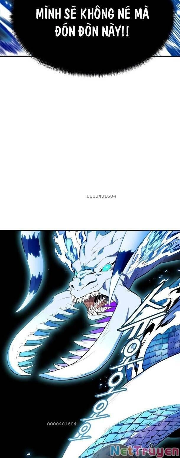 Tòa Tháp Bí Ẩn 2 Chapter 560 - 61