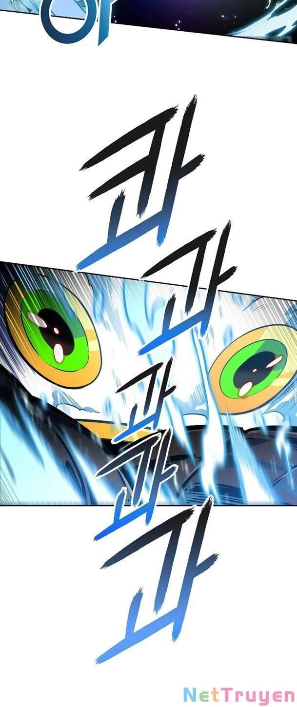 Tòa Tháp Bí Ẩn 2 Chapter 560 - 63