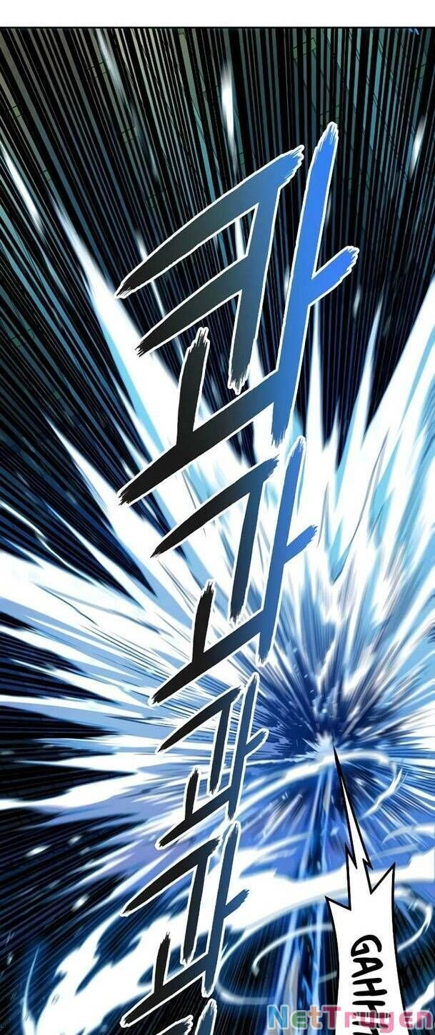 Tòa Tháp Bí Ẩn 2 Chapter 560 - 64