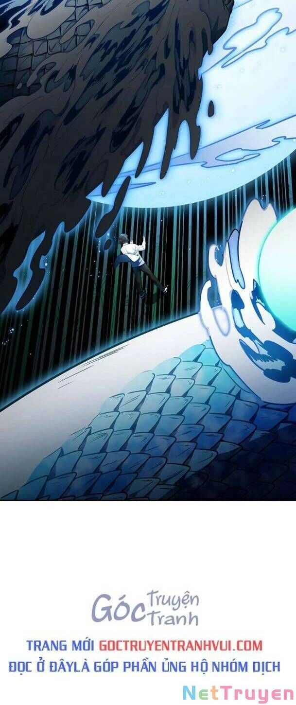 Tòa Tháp Bí Ẩn 2 Chapter 560 - 66