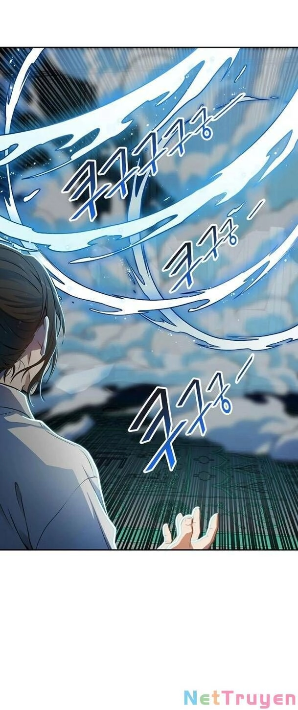 Tòa Tháp Bí Ẩn 2 Chapter 560 - 67