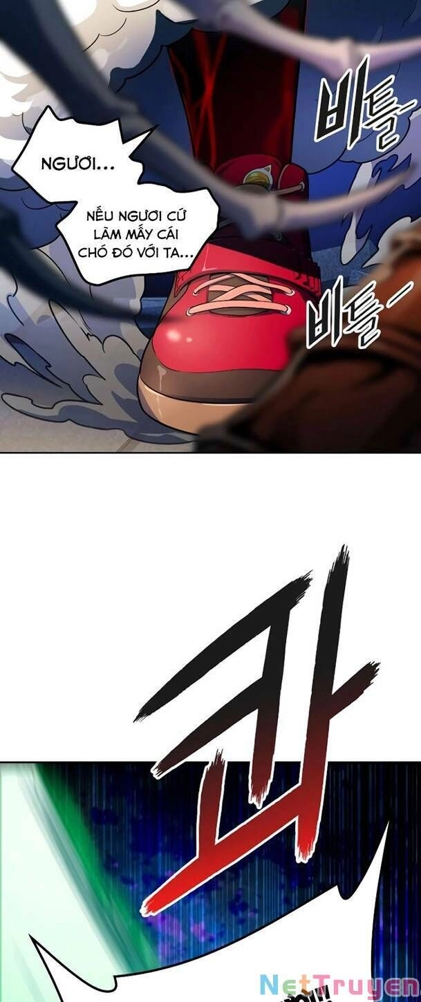 Tòa Tháp Bí Ẩn 2 Chapter 560 - 69