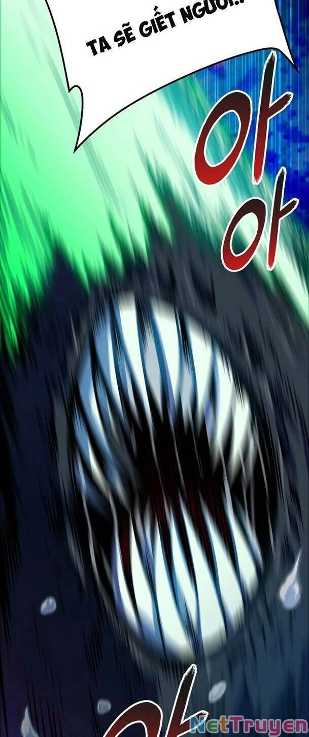 Tòa Tháp Bí Ẩn 2 Chapter 560 - 70