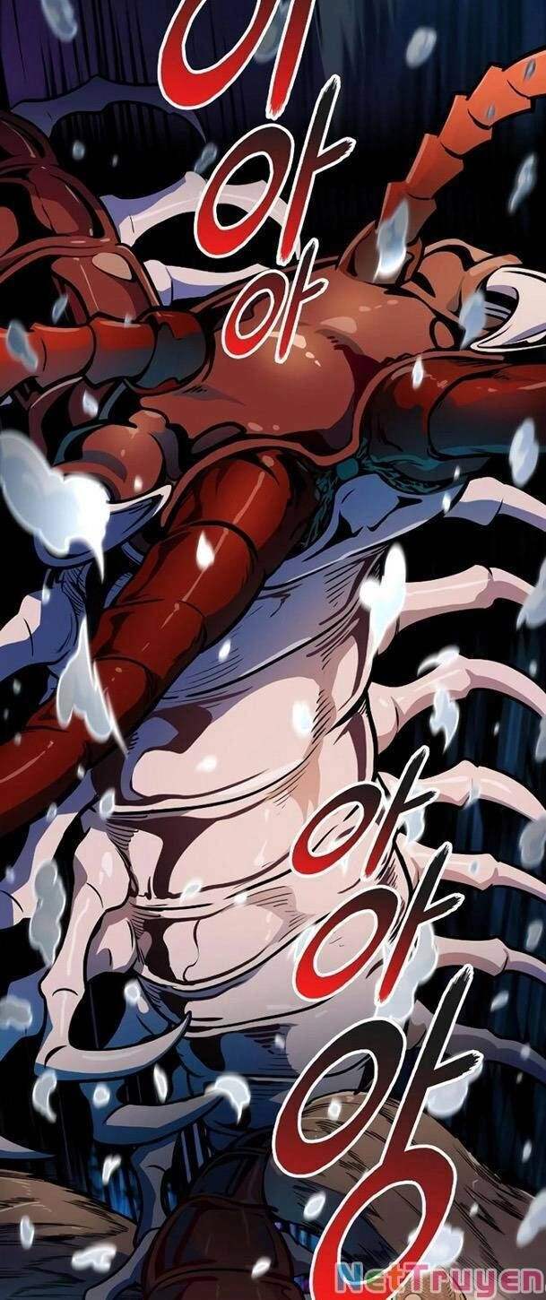 Tòa Tháp Bí Ẩn 2 Chapter 560 - 71