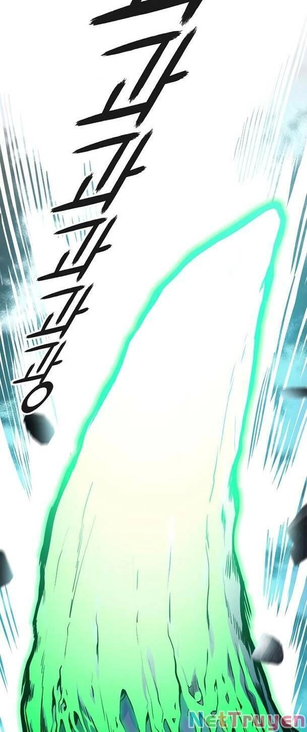 Tòa Tháp Bí Ẩn 2 Chapter 560 - 73