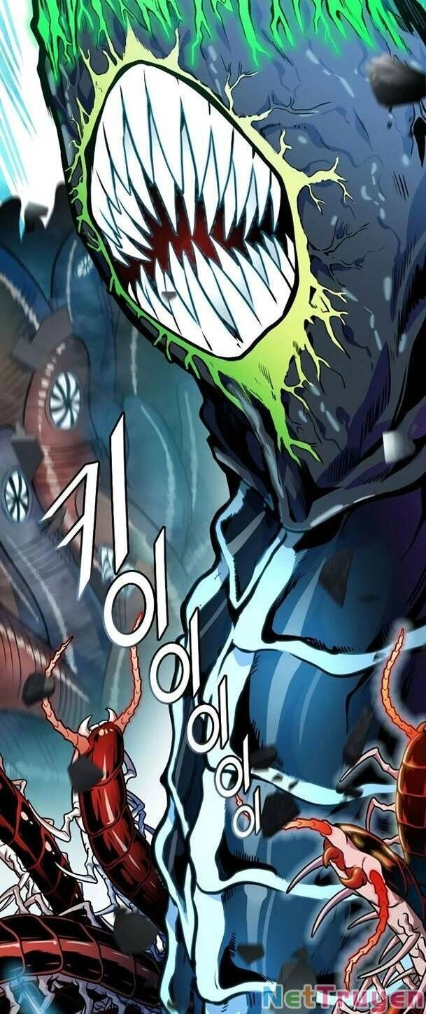 Tòa Tháp Bí Ẩn 2 Chapter 560 - 74