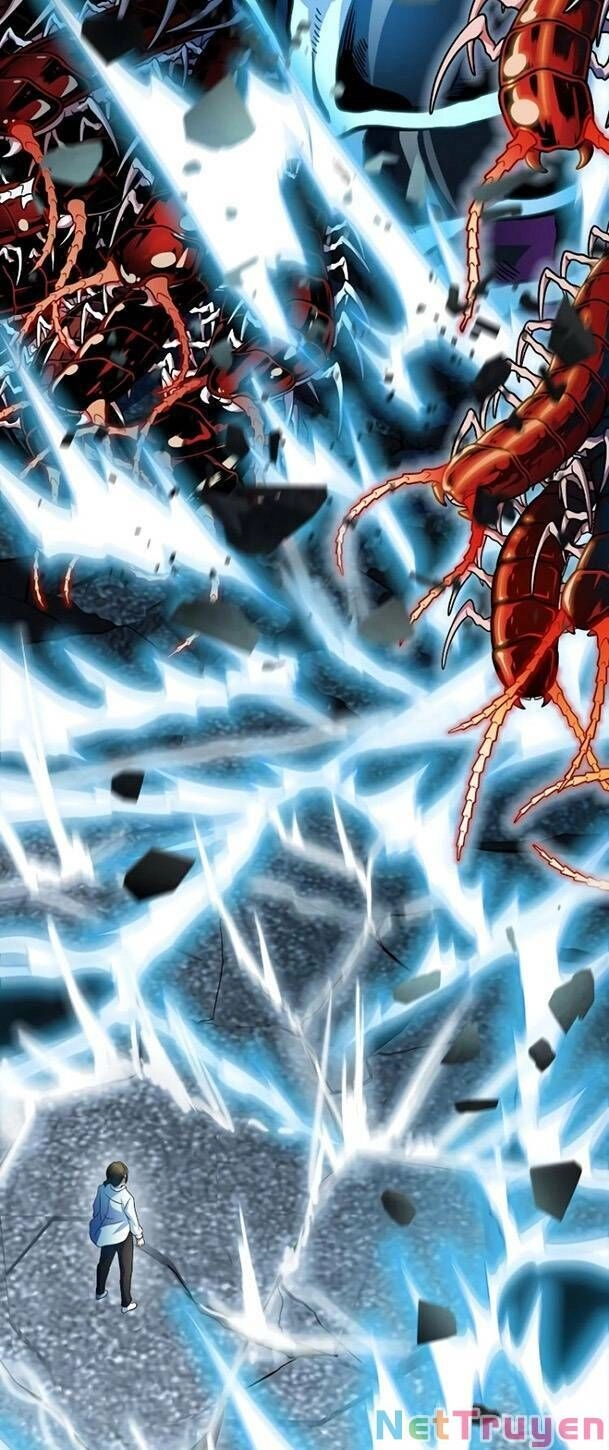 Tòa Tháp Bí Ẩn 2 Chapter 560 - 75