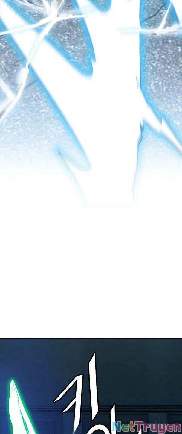 Tòa Tháp Bí Ẩn 2 Chapter 560 - 76