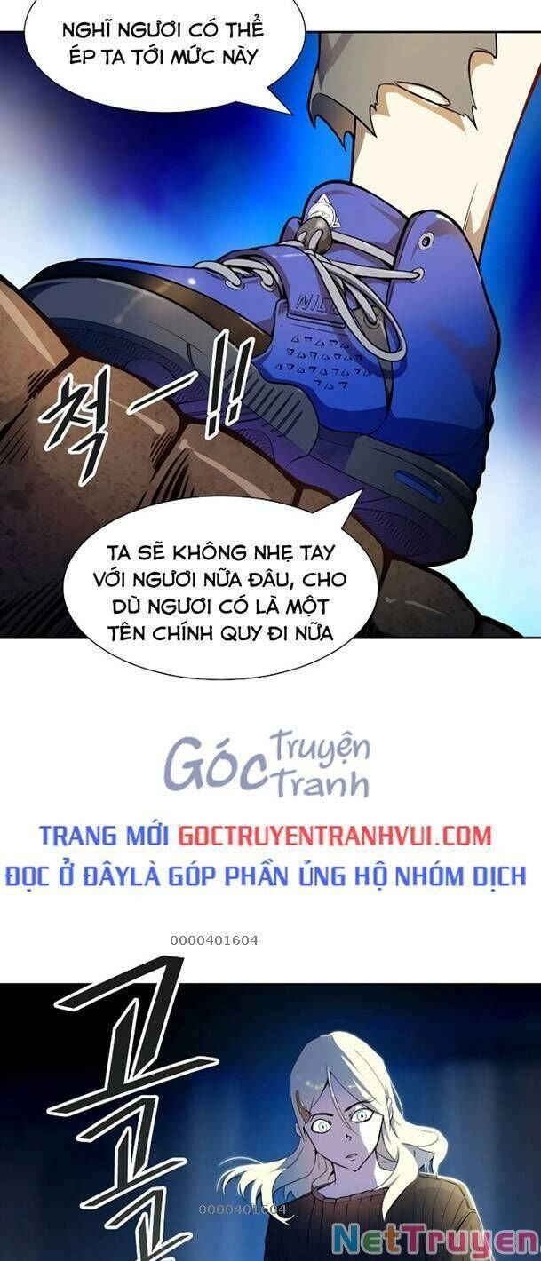 Tòa Tháp Bí Ẩn 2 Chapter 560 - 79