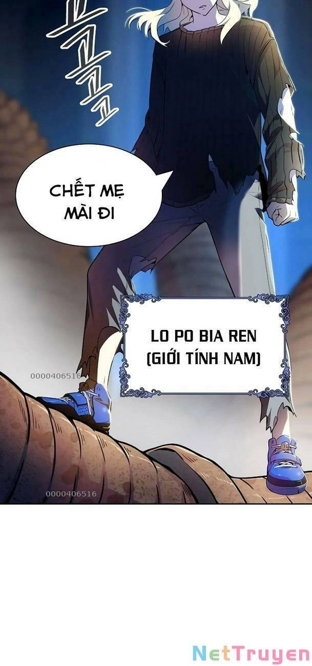 Tòa Tháp Bí Ẩn 2 Chapter 561 - 4