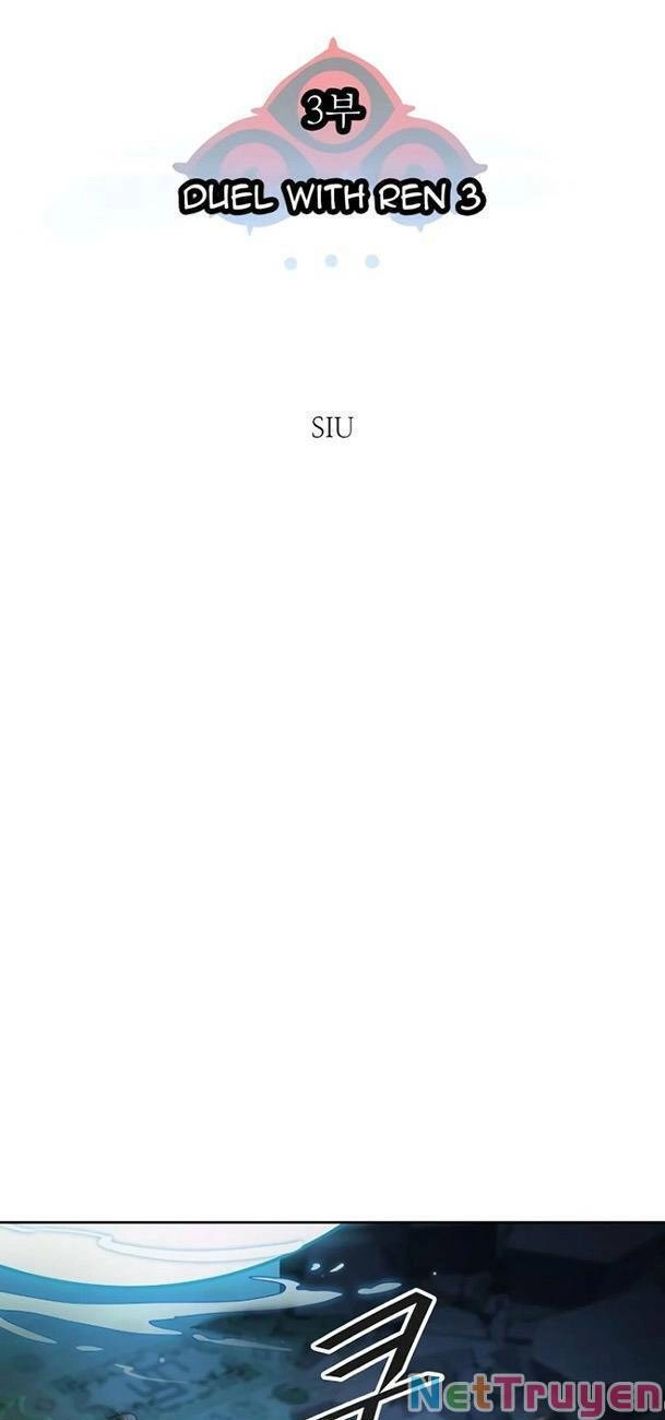 Tòa Tháp Bí Ẩn 2 Chapter 561 - 6