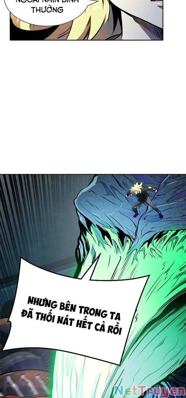 Tòa Tháp Bí Ẩn 2 Chapter 561 - 9