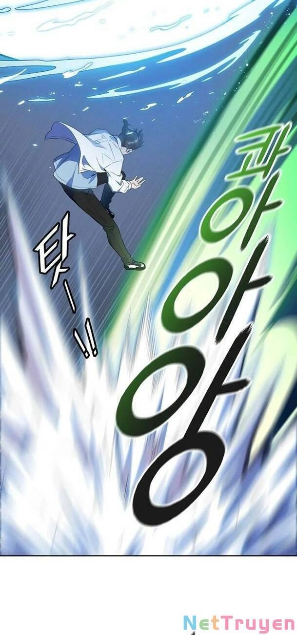 Tòa Tháp Bí Ẩn 2 Chapter 561 - 11