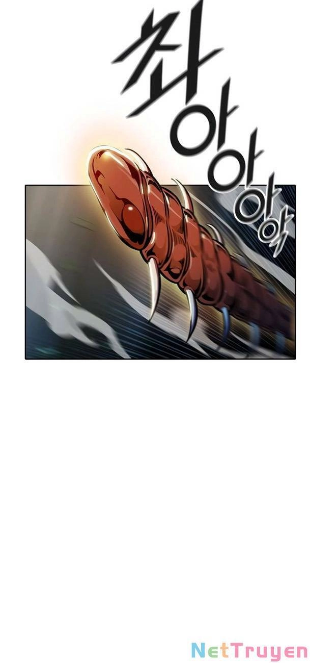 Tòa Tháp Bí Ẩn 2 Chapter 561 - 12