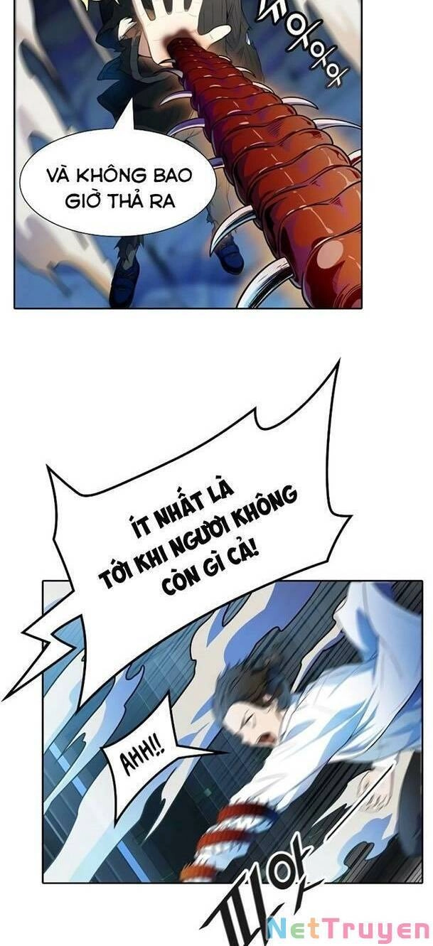 Tòa Tháp Bí Ẩn 2 Chapter 561 - 15