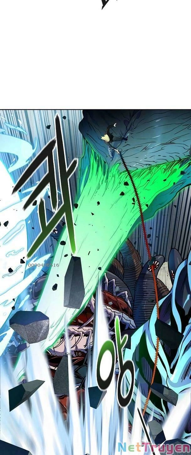 Tòa Tháp Bí Ẩn 2 Chapter 561 - 16