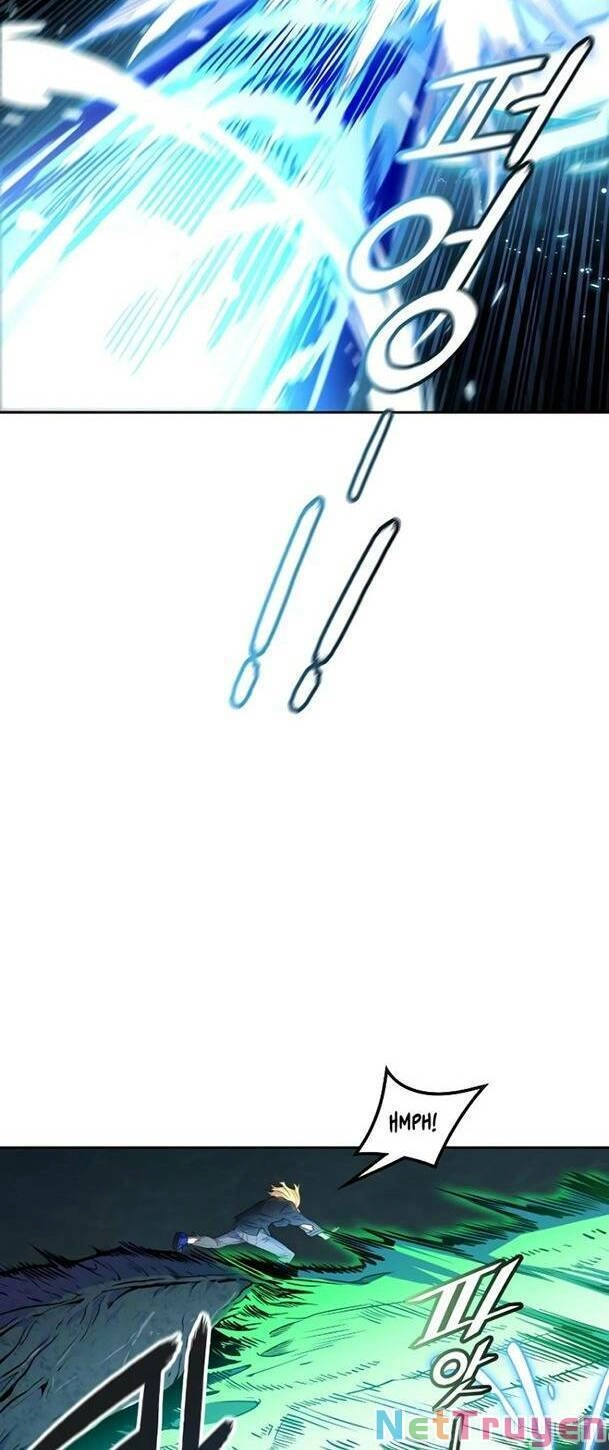 Tòa Tháp Bí Ẩn 2 Chapter 561 - 19