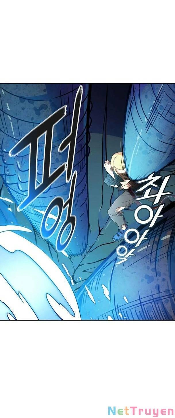 Tòa Tháp Bí Ẩn 2 Chapter 561 - 23