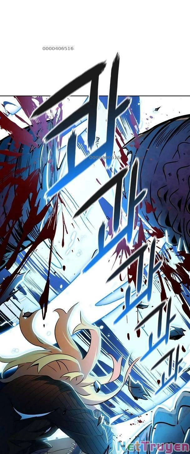 Tòa Tháp Bí Ẩn 2 Chapter 561 - 24